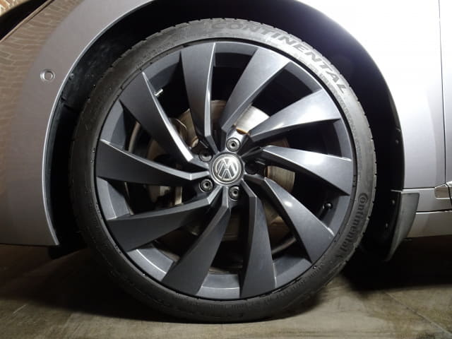 Local or import cars from kenya. Carhoot car Id 9