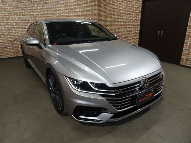 Local or import cars from kenya. Carhoot car Id 7