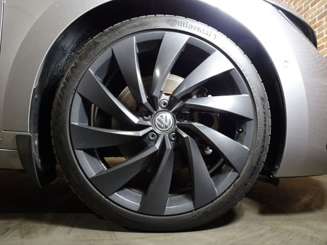 Local or import cars from kenya. Carhoot car Id 12