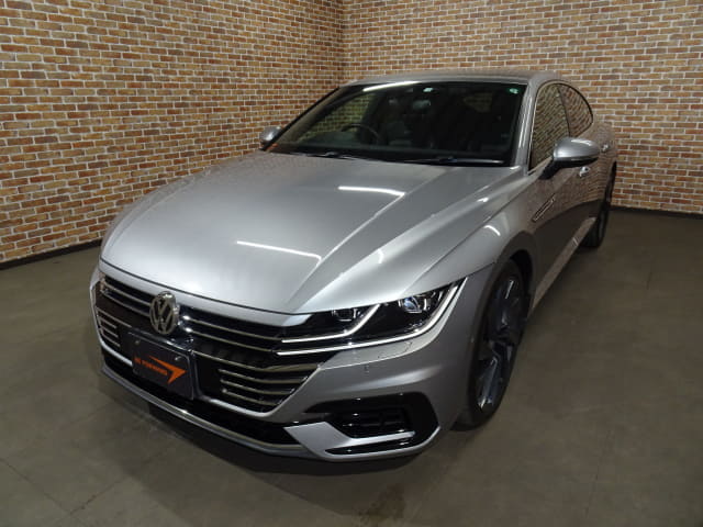 Local or import cars from kenya. Carhoot car Id 1