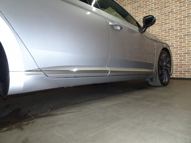 Local or import cars from kenya. Carhoot car Id 21