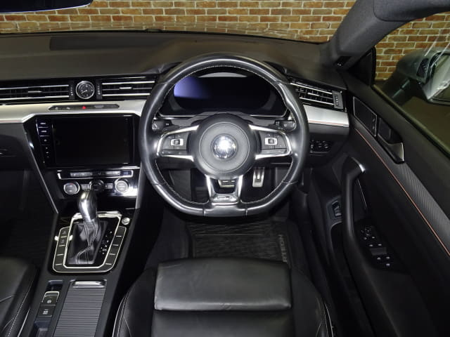 Local or import cars from kenya. Carhoot car Id 30
