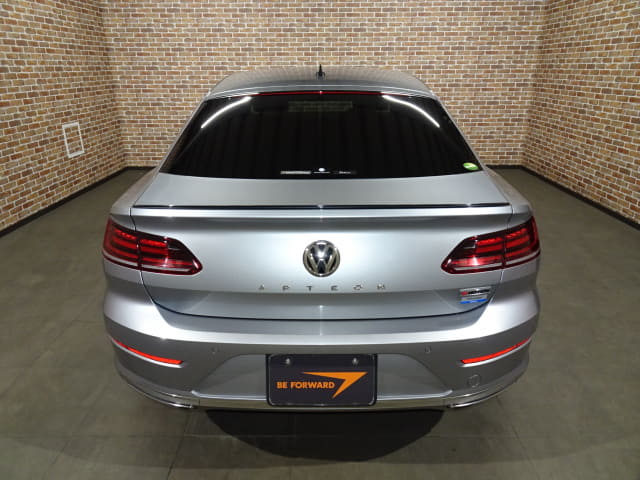 Local or import cars from kenya. Carhoot car Id 4