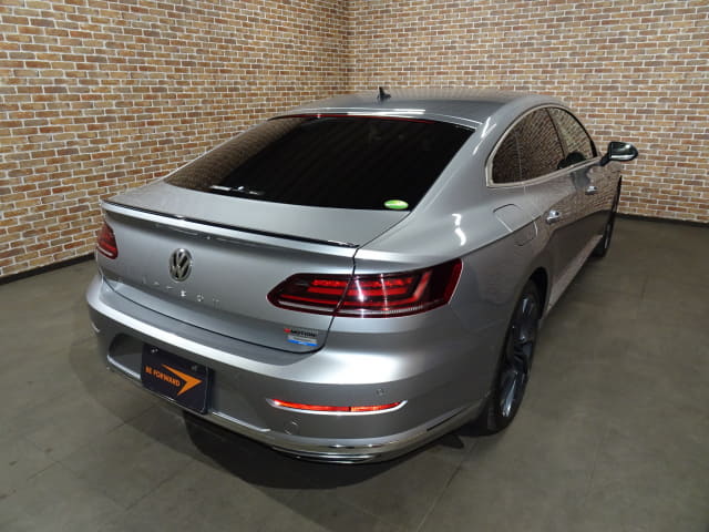 Local or import cars from kenya. Carhoot car Id 5
