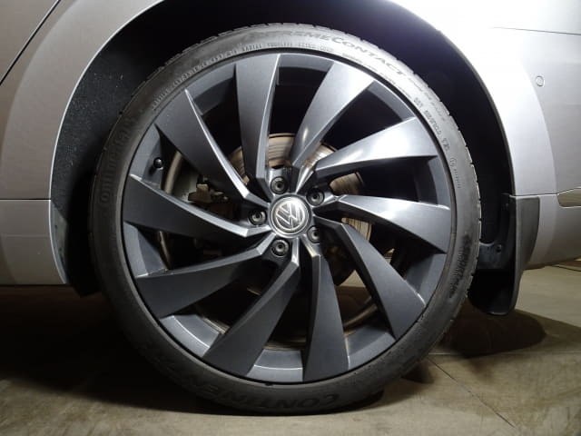 Local or import cars from kenya. Carhoot car Id 10