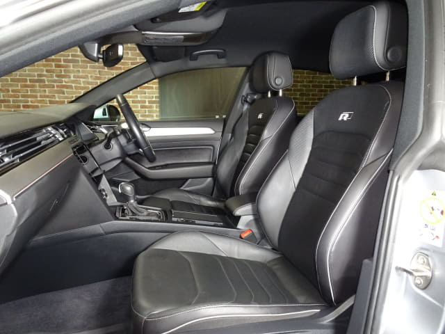 Local or import cars from kenya. Carhoot car Id 26