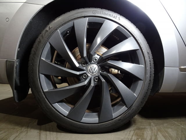 Local or import cars from kenya. Carhoot car Id 11