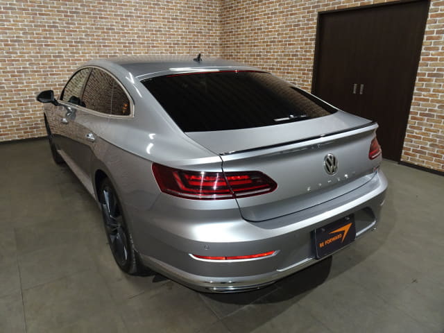 Local or import cars from kenya. Carhoot car Id 3