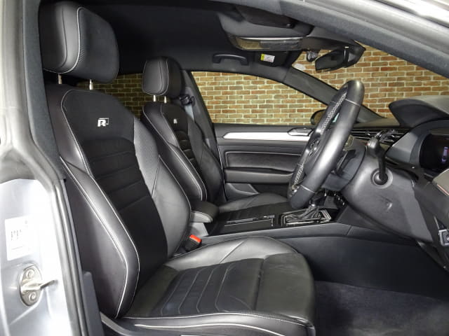 Local or import cars from kenya. Carhoot car Id 25