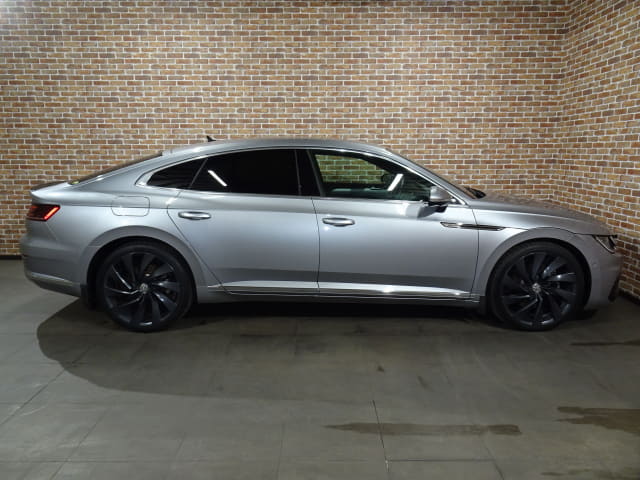 Local or import cars from kenya. Carhoot car Id 6