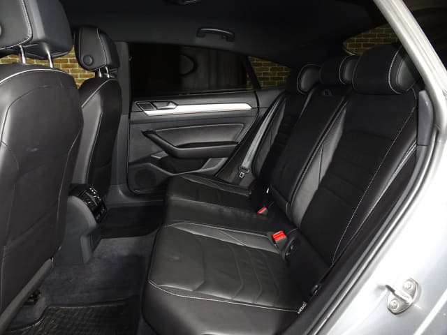 Local or import cars from kenya. Carhoot car Id 27