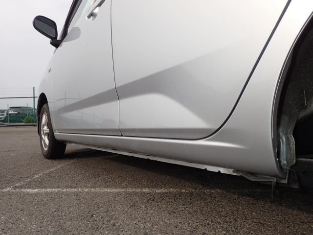 Local or import cars from kenya. Carhoot car Id 19