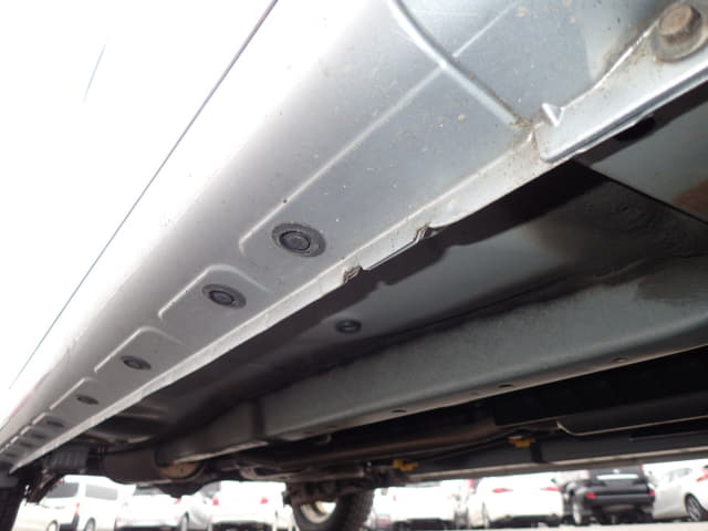 Local or import cars from kenya. Carhoot car Id 23