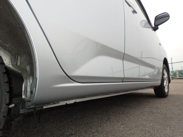 Local or import cars from kenya. Carhoot car Id 21
