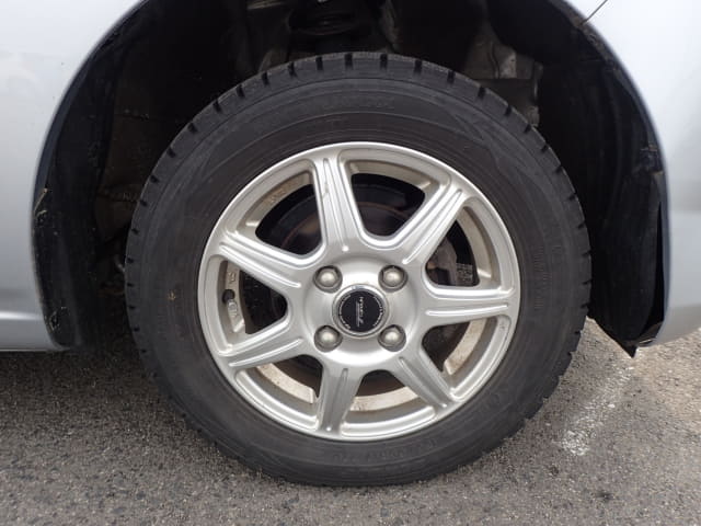 Local or import cars from kenya. Carhoot car Id 12
