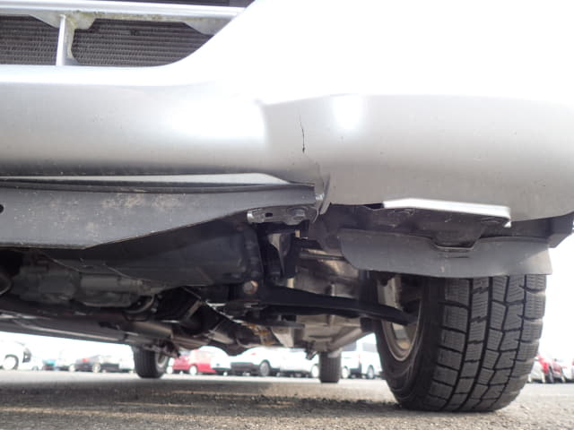 Local or import cars from kenya. Carhoot car Id 14