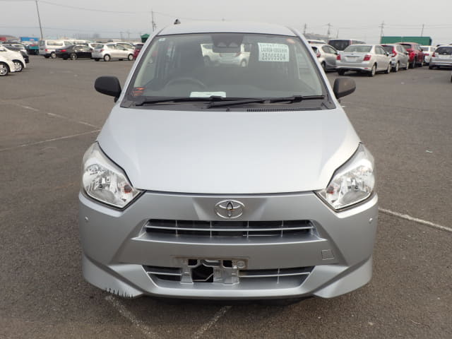 Local or import cars from kenya. Carhoot car Id 8