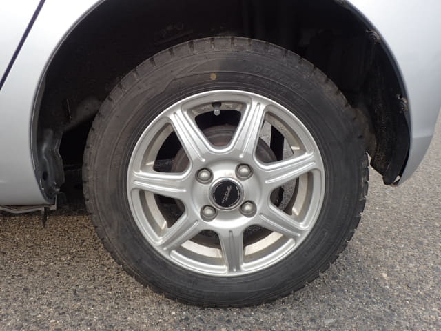 Local or import cars from kenya. Carhoot car Id 10
