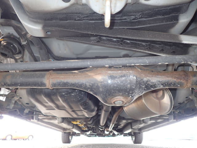 Local or import cars from kenya. Carhoot car Id 20