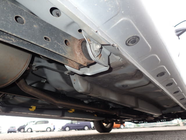 Local or import cars from kenya. Carhoot car Id 22