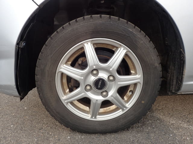 Local or import cars from kenya. Carhoot car Id 9