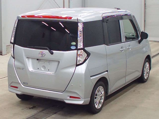 Local or import cars from kenya. Carhoot car Id 2