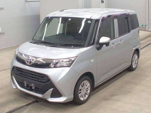 Local or import cars from kenya. Carhoot car Id 1