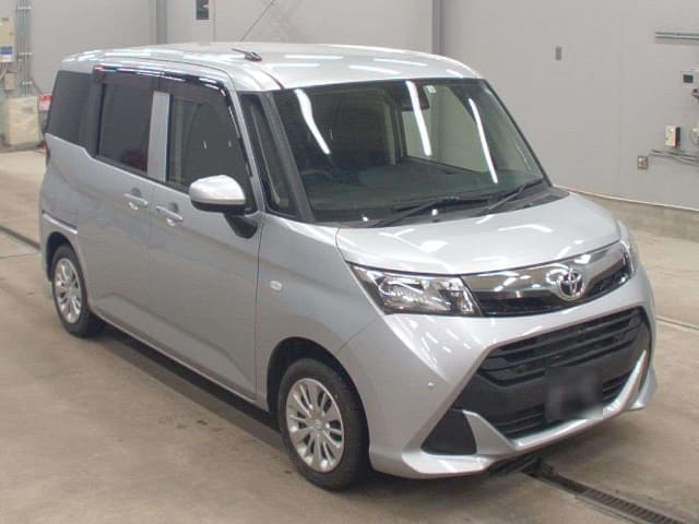 Local or import cars from kenya. Carhoot car Id 4