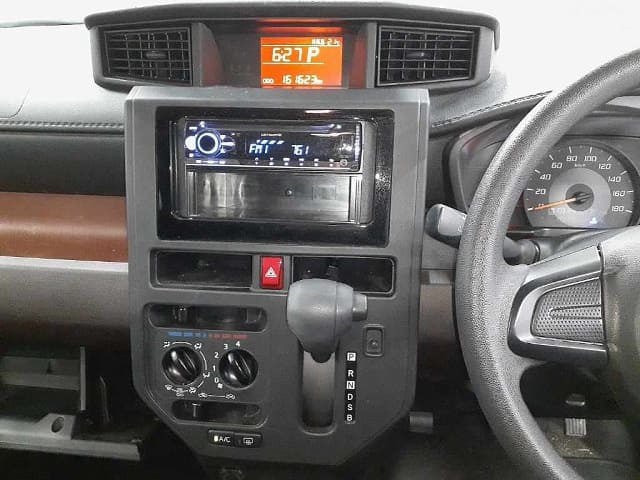 Local or import cars from kenya. Carhoot car Id 7