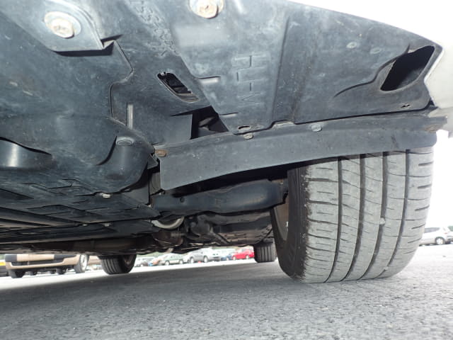 Local or import cars from kenya. Carhoot car Id 14
