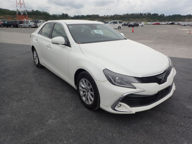 Local or import cars from kenya. Carhoot car Id 7