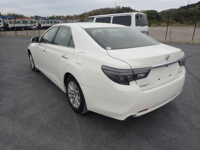 Local or import cars from kenya. Carhoot car Id 3