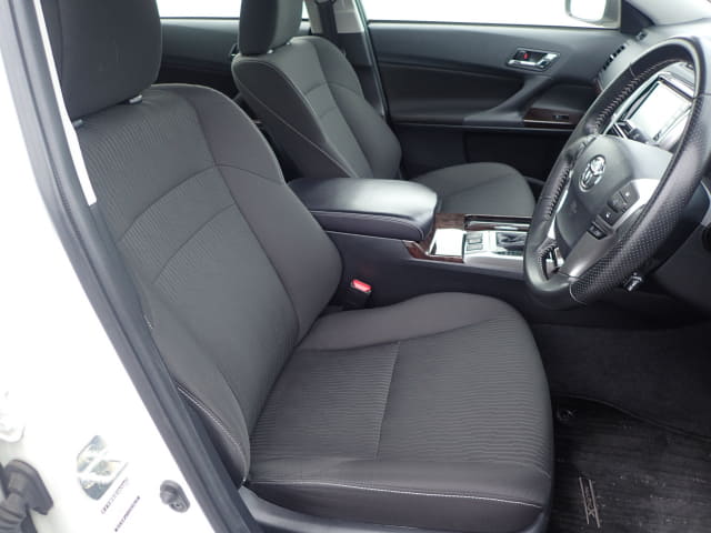 Local or import cars from kenya. Carhoot car Id 25