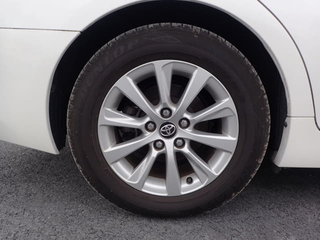 Local or import cars from kenya. Carhoot car Id 11