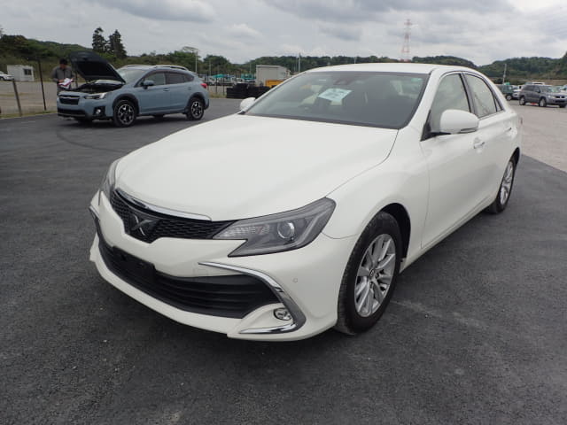 Local or import cars from kenya. Carhoot car Id 1