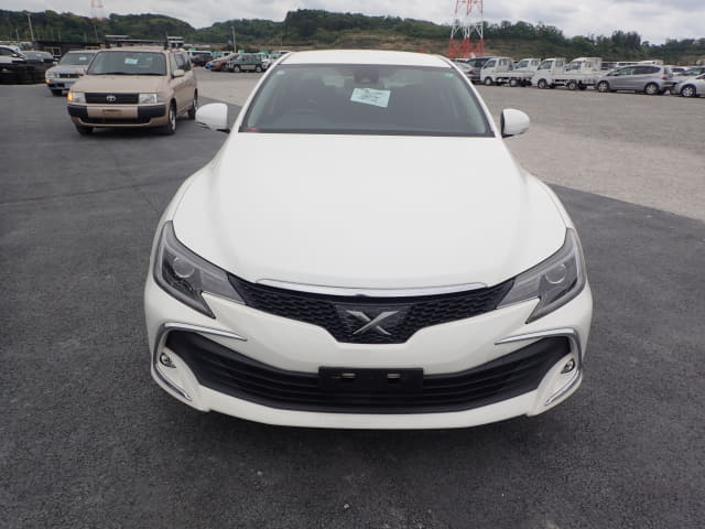 Local or import cars from kenya. Carhoot car Id 8