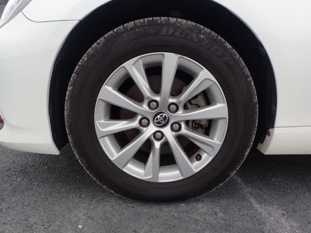 Local or import cars from kenya. Carhoot car Id 9
