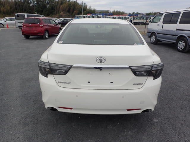 Local or import cars from kenya. Carhoot car Id 4