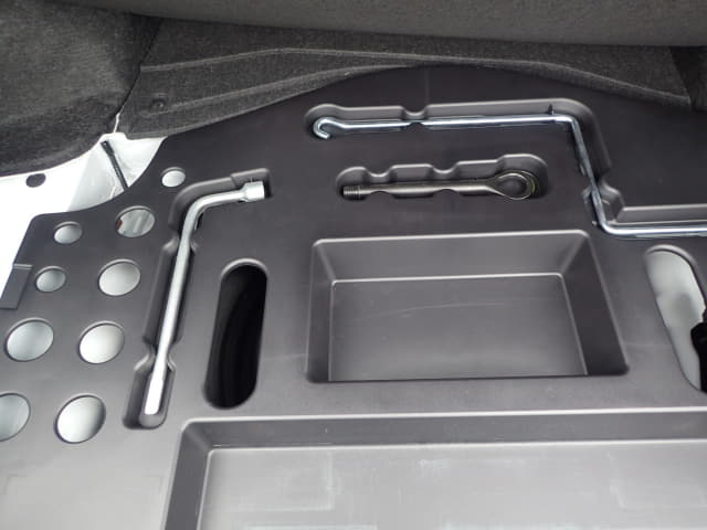 Local or import cars from kenya. Carhoot car Id 29
