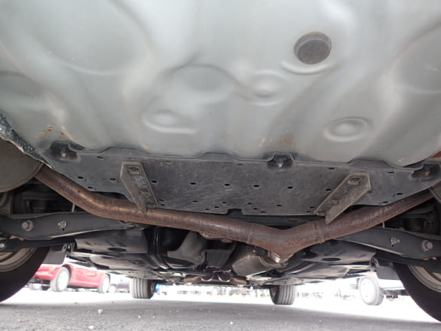 Local or import cars from kenya. Carhoot car Id 20