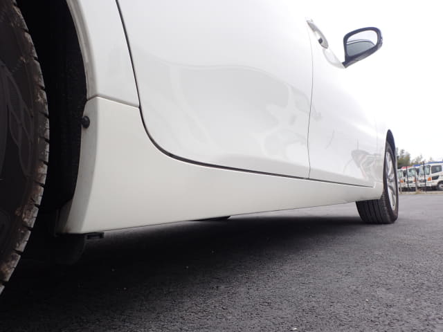 Local or import cars from kenya. Carhoot car Id 21
