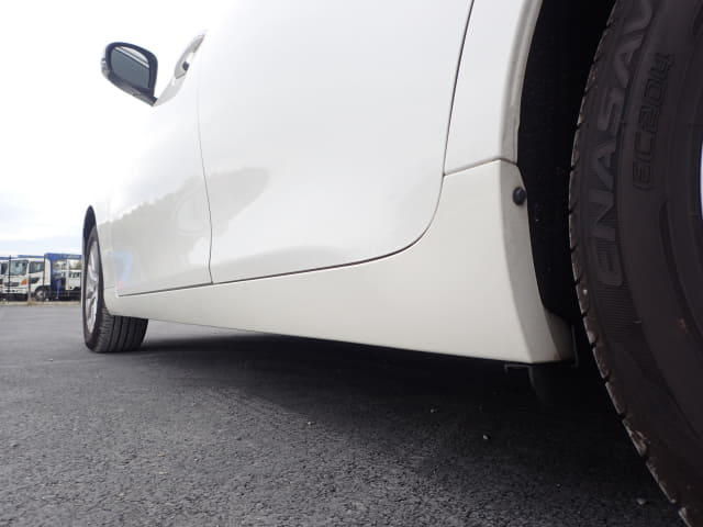 Local or import cars from kenya. Carhoot car Id 19