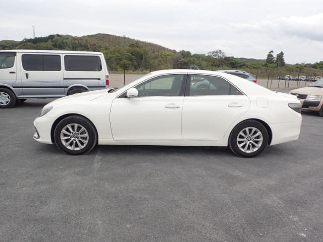 Local or import cars from kenya. Carhoot car Id 2