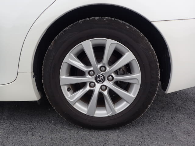 Local or import cars from kenya. Carhoot car Id 10