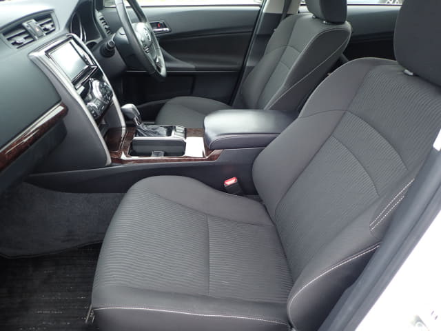Local or import cars from kenya. Carhoot car Id 26