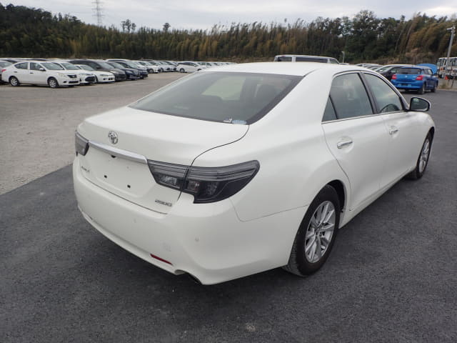 Local or import cars from kenya. Carhoot car Id 5