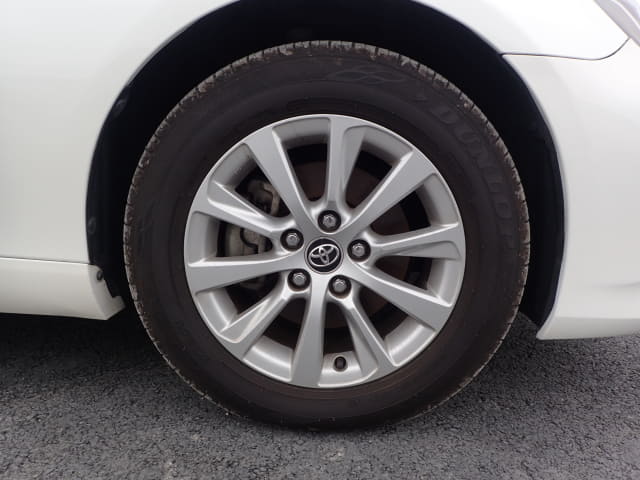 Local or import cars from kenya. Carhoot car Id 12