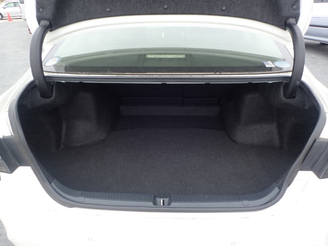 Local or import cars from kenya. Carhoot car Id 28