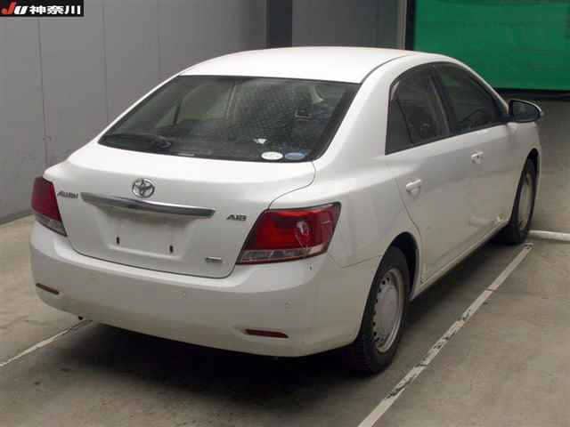Local or import cars from kenya. Carhoot car Id 2