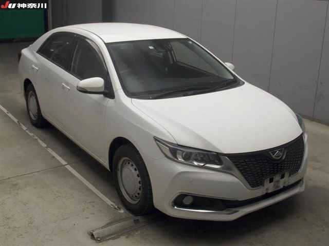 Local or import cars from kenya. Carhoot car Id 5